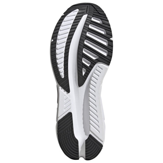 Adidas Adistar 3 Sportswear